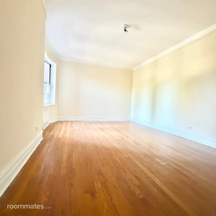 Room for rent in New York, NY $1350, apartment