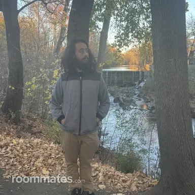 Thumbnail 10