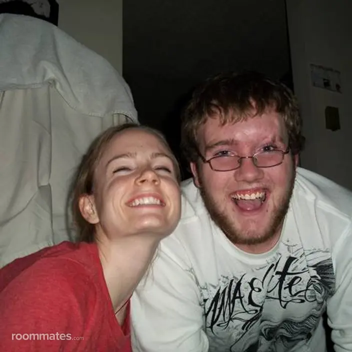 Roommate looking Raleigh, NC, $700