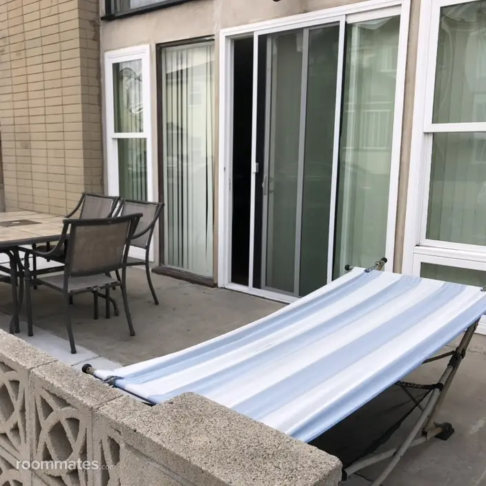 Room for rent in Newport Beach, CA $1167, house