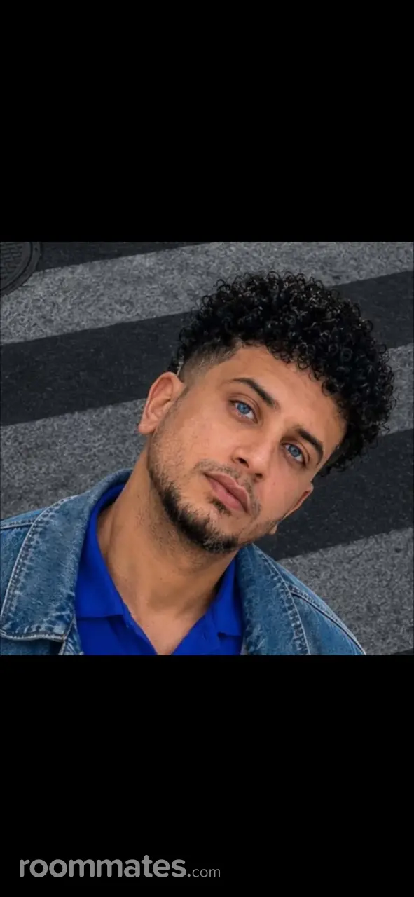 Profile photo 2 of 2