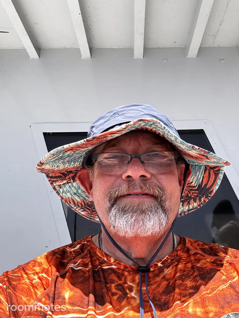 Profile photo 2 of 5