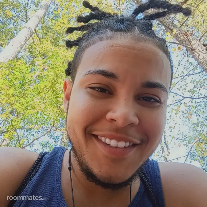 Roommate looking Suffolk, VA, $600