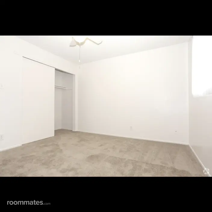 Room for rent in Huntington Beach, CA $1300, apartment