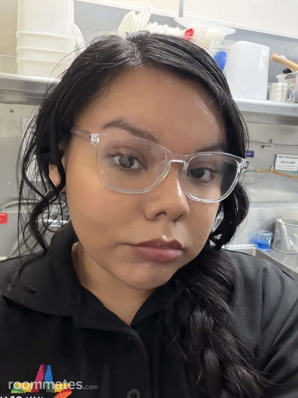 Profile photo 3 of 6