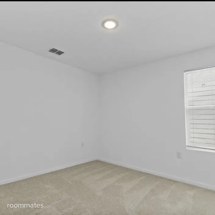 Room for rent in St. Hedwig, TX $1000, house