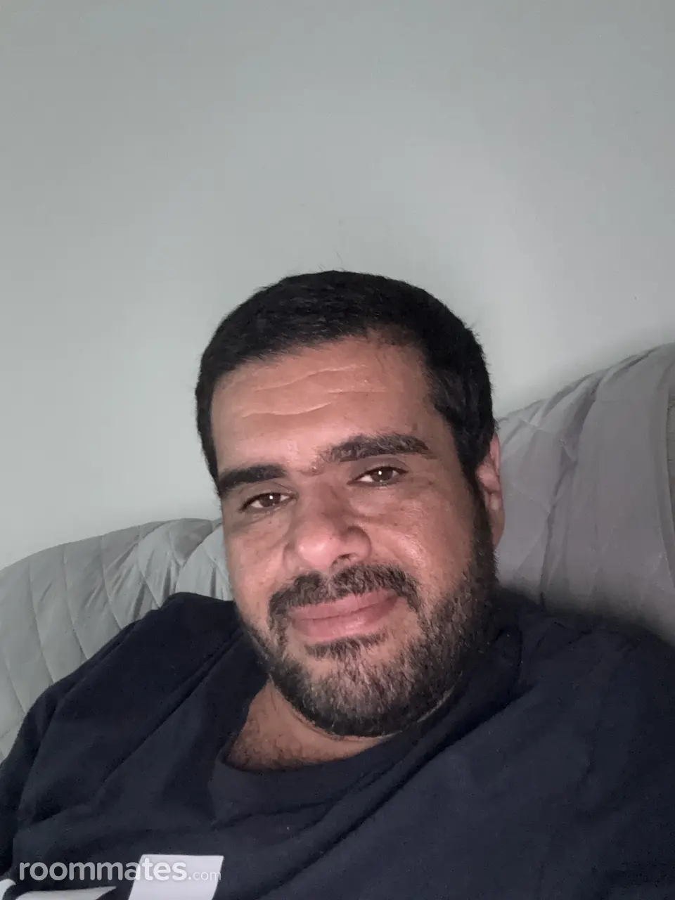 Profile photo 2 of 2