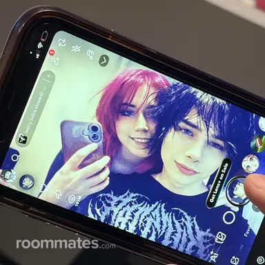 Thumbnail 10