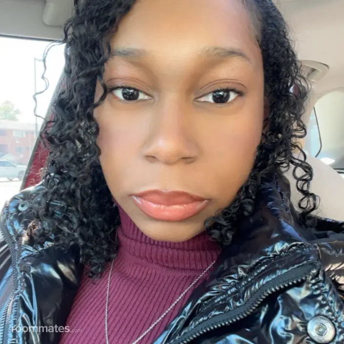 Roommate looking Derwood, MD, $900