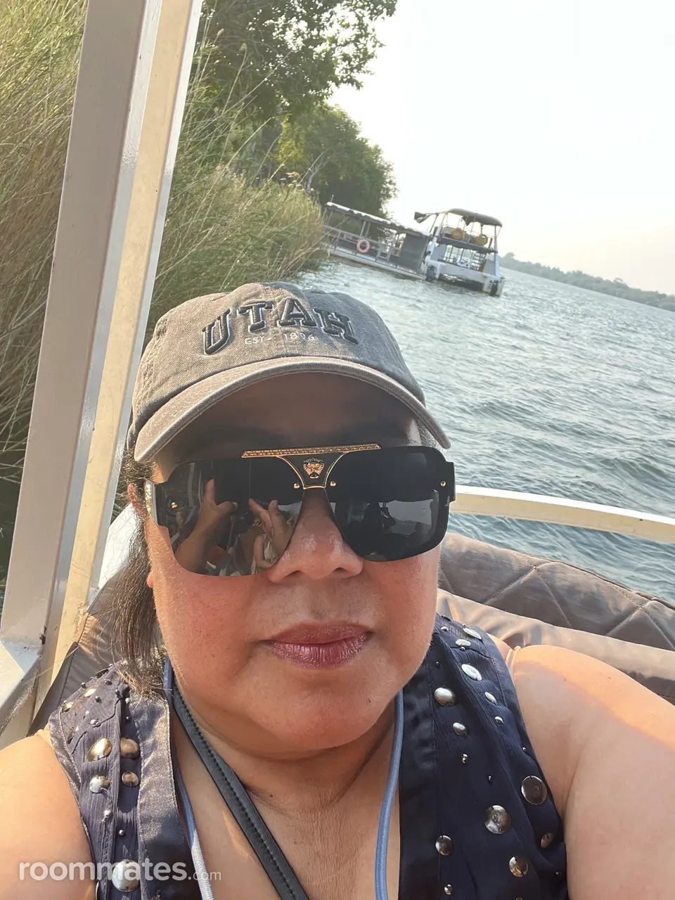 Profile photo 2 of 2