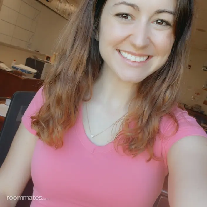 Roommate looking Green Cove Springs, FL, $900