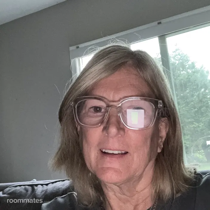 Roommate looking Annapolis, MD, $900