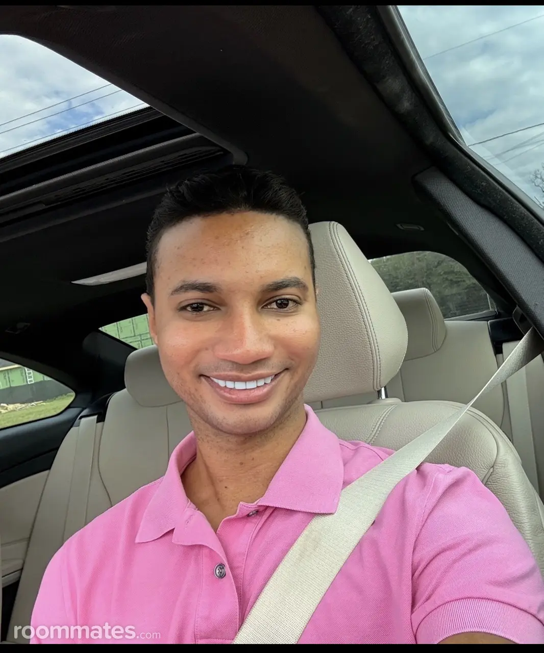 Profile photo 2 of 2