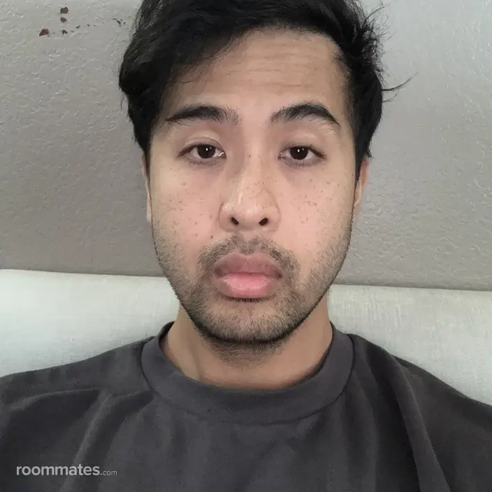 Roommate looking Upper Marlboro, MD, $900