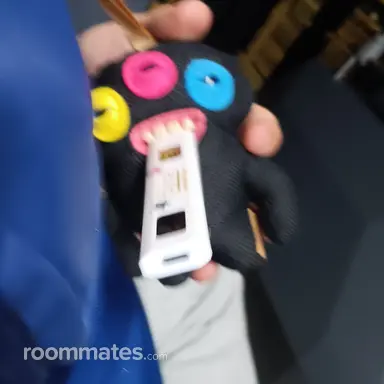 Thumbnail 7
