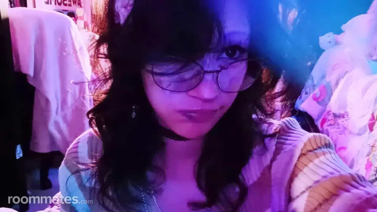 Profile photo 6 of 7