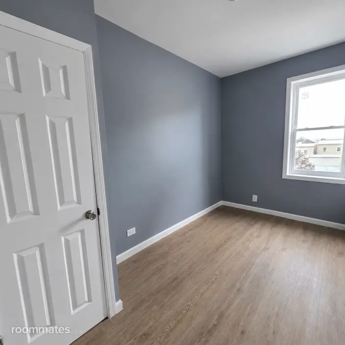 Room for rent in Union City, NJ $1350, apartment