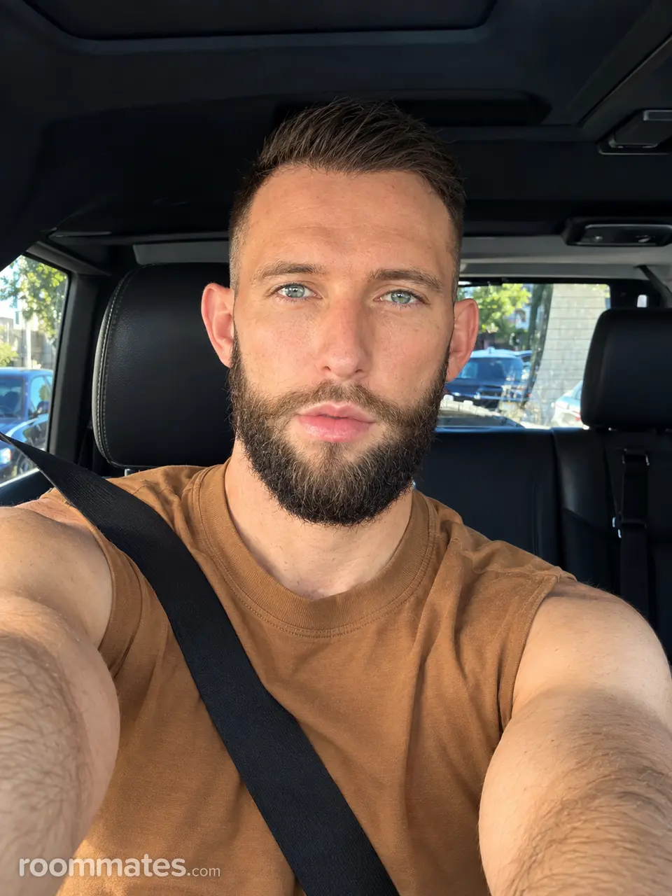 Profile photo 6 of 7