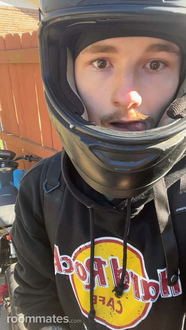 Profile photo 2 of 10