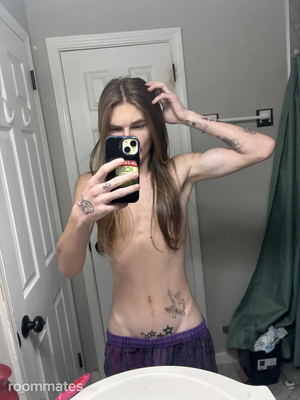 Profile photo 3 of 10