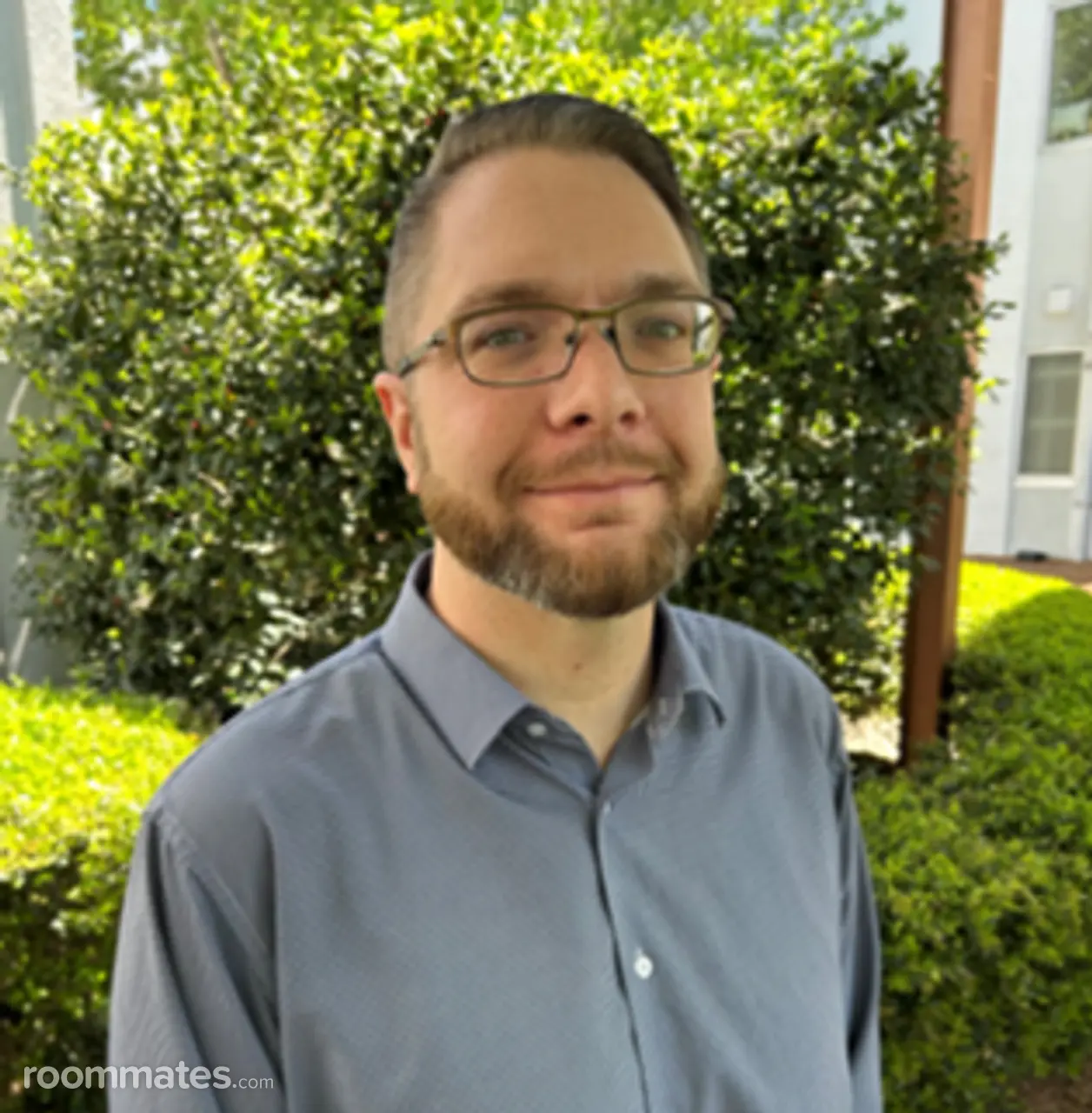 Profile photo 6 of 6