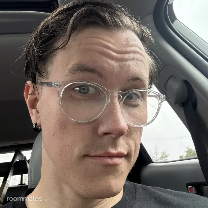 Roommate looking Wixom, MI, $600