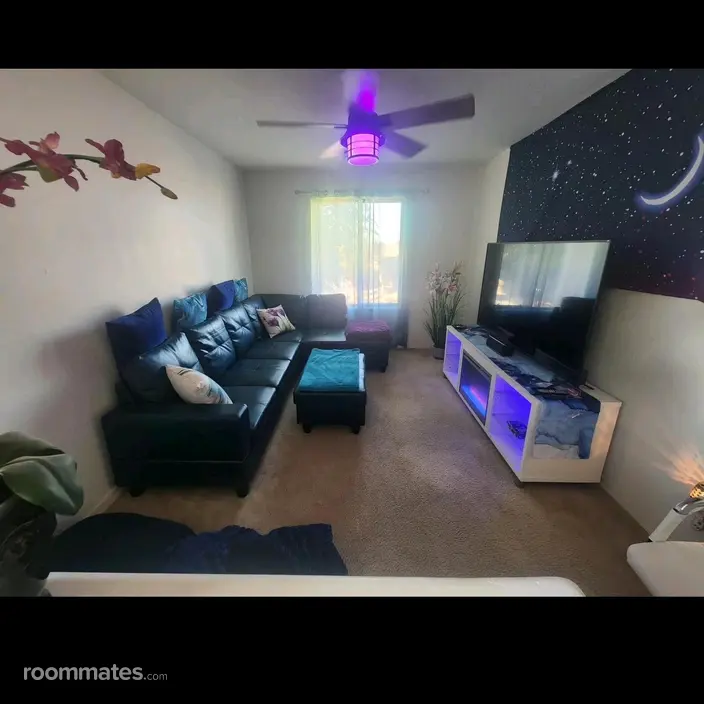 Room for rent in Maricopa, AZ $750, house