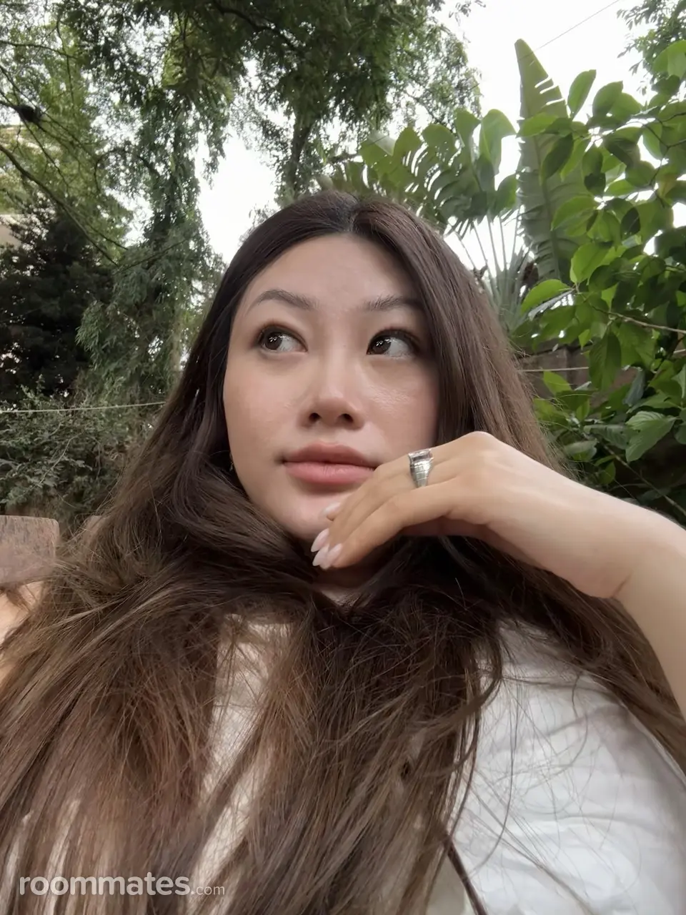 Profile photo 4 of 4