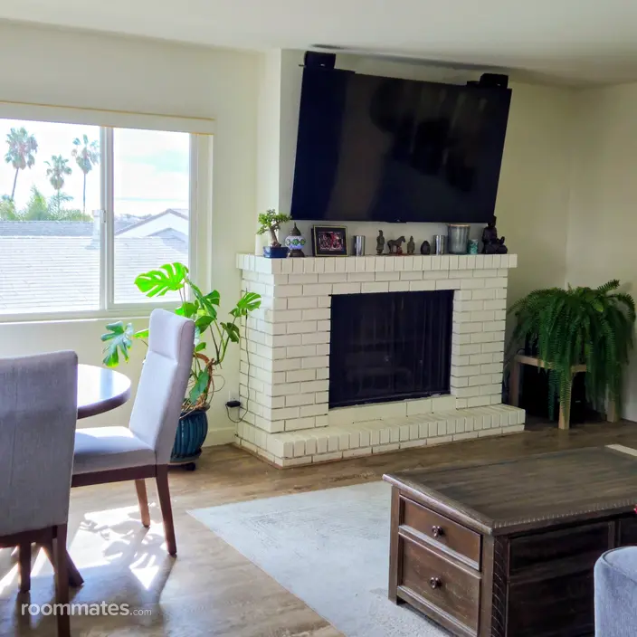 Room for rent in Dana Point, CA $1435, condo