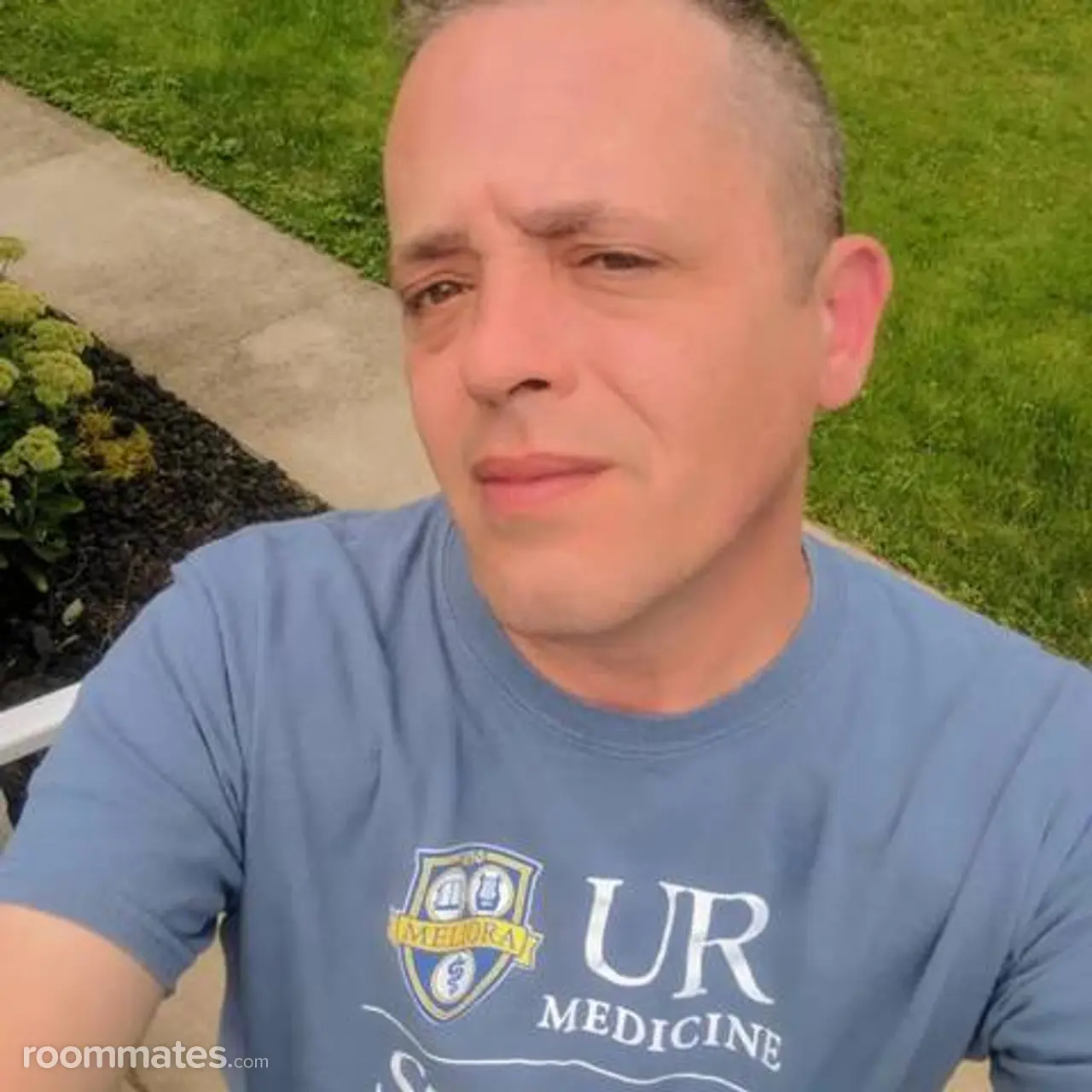 Profile photo 2 of 2
