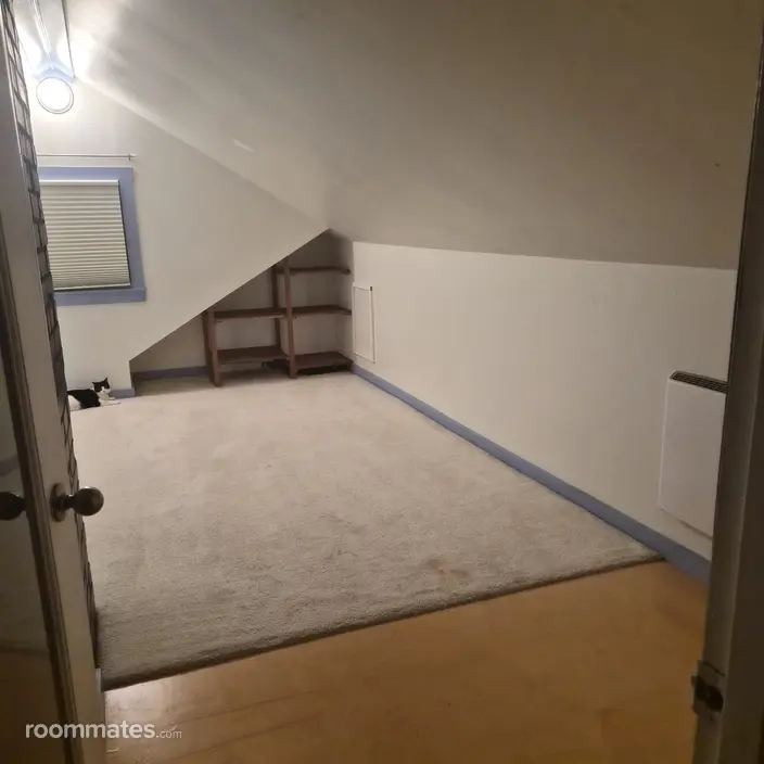 Room for rent in Eugene, OR $1100, house