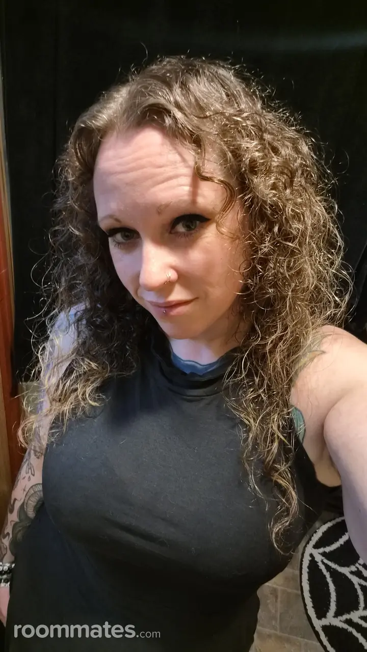Profile photo 11 of 11