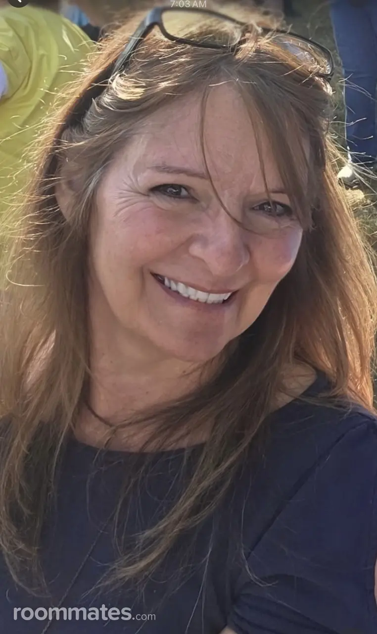 Profile photo 2 of 2
