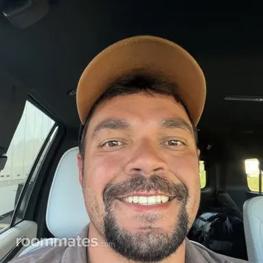Profile photo of John Ian 