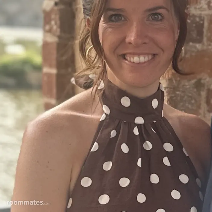 Roommate looking Greenville, SC, $1400