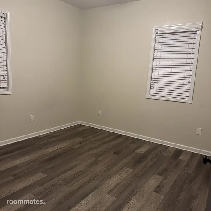 Room for rent in Rockmart, GA $950, house