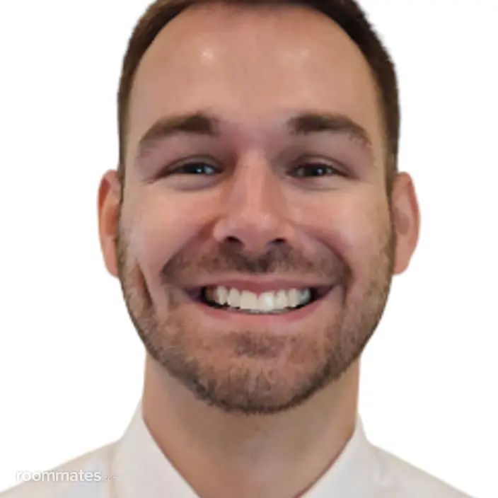 Roommate looking Orlando, FL, $700