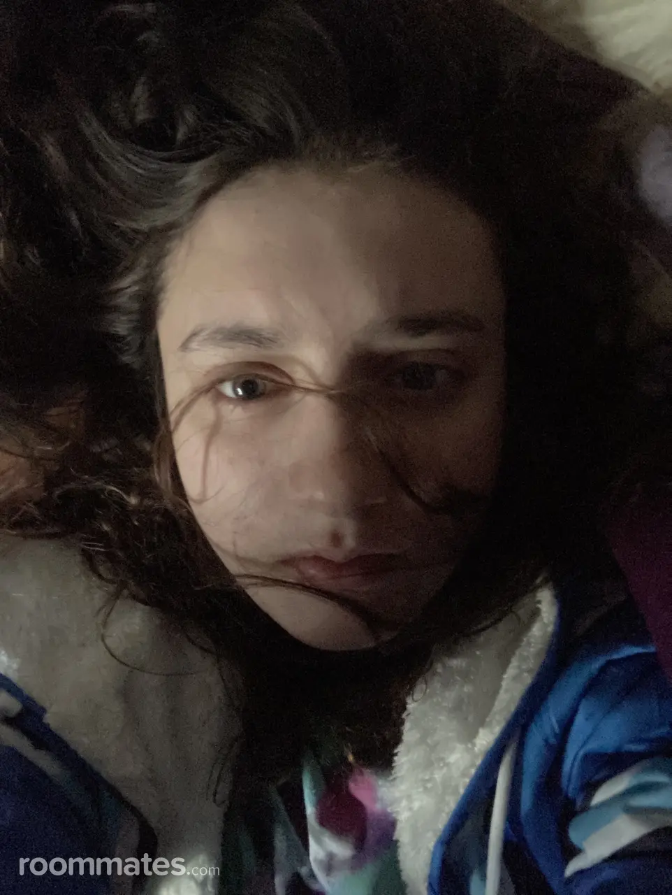 Profile photo 4 of 6