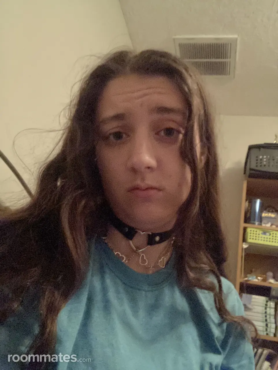 Profile photo 5 of 6