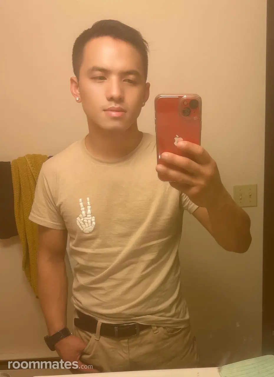 Profile photo 2 of 9