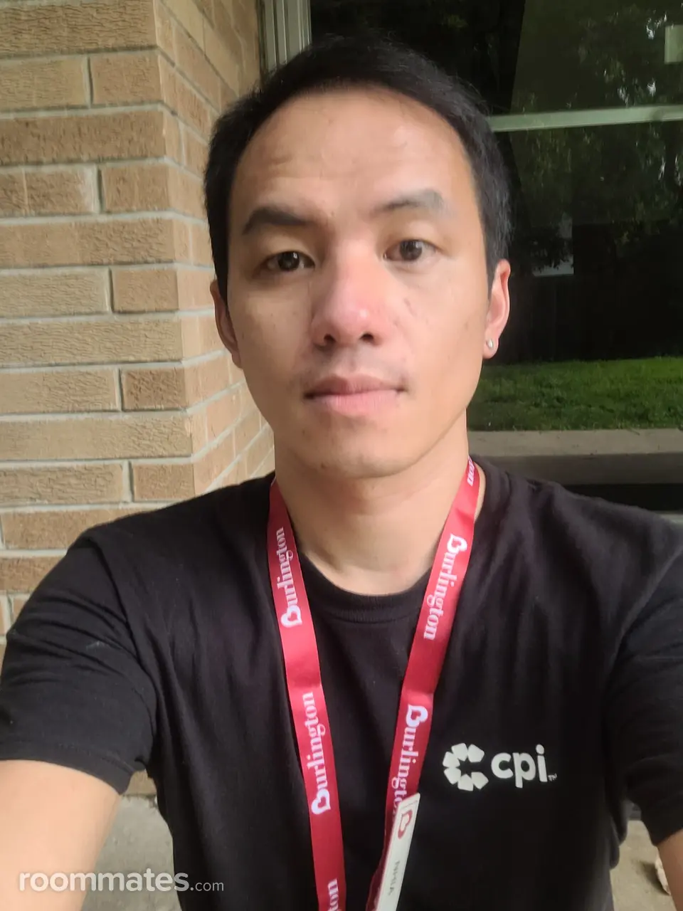 Profile photo 4 of 9