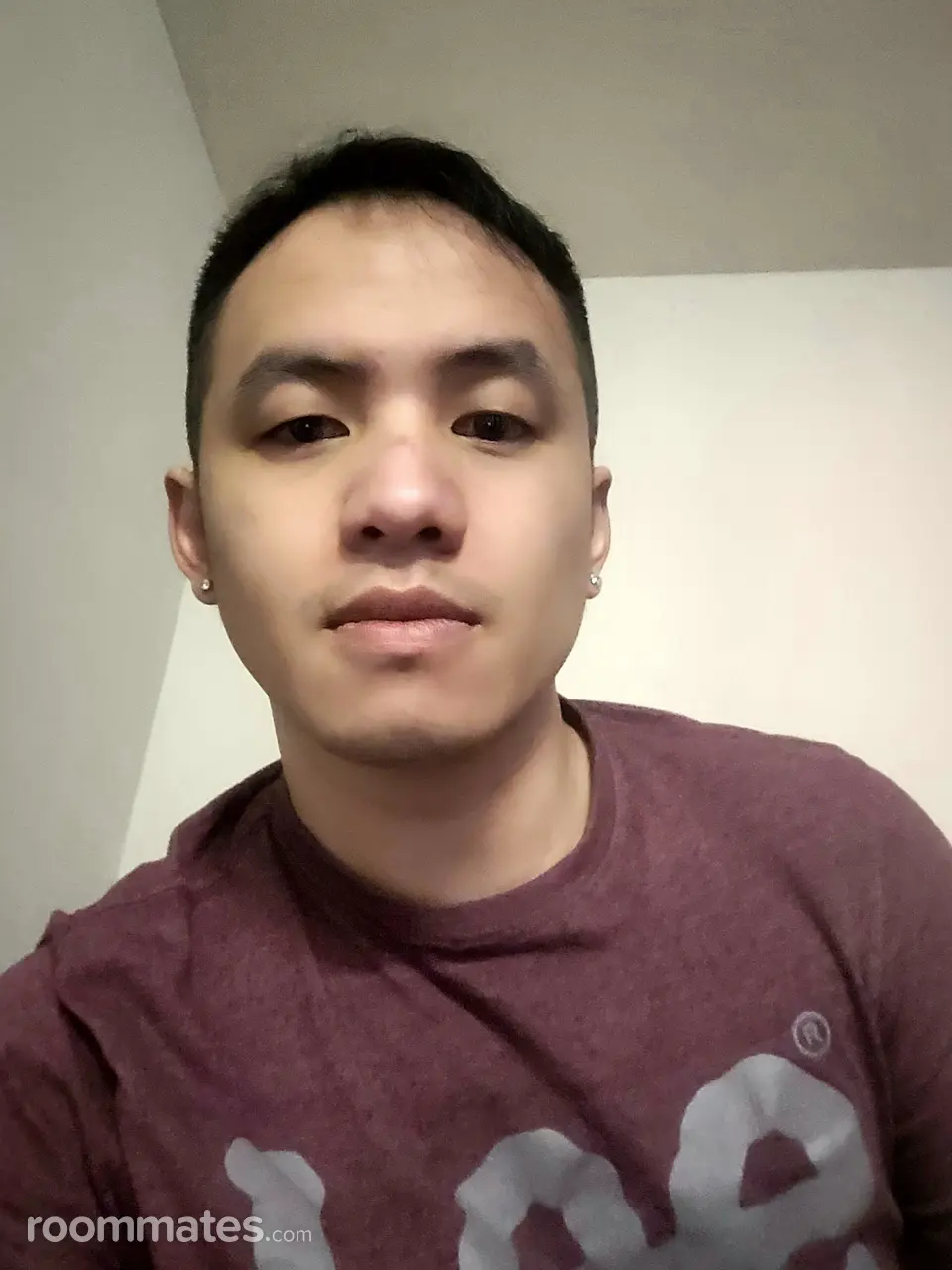 Profile photo 6 of 9