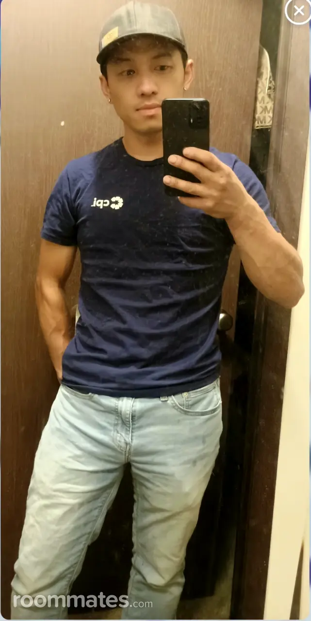 Profile photo 5 of 9
