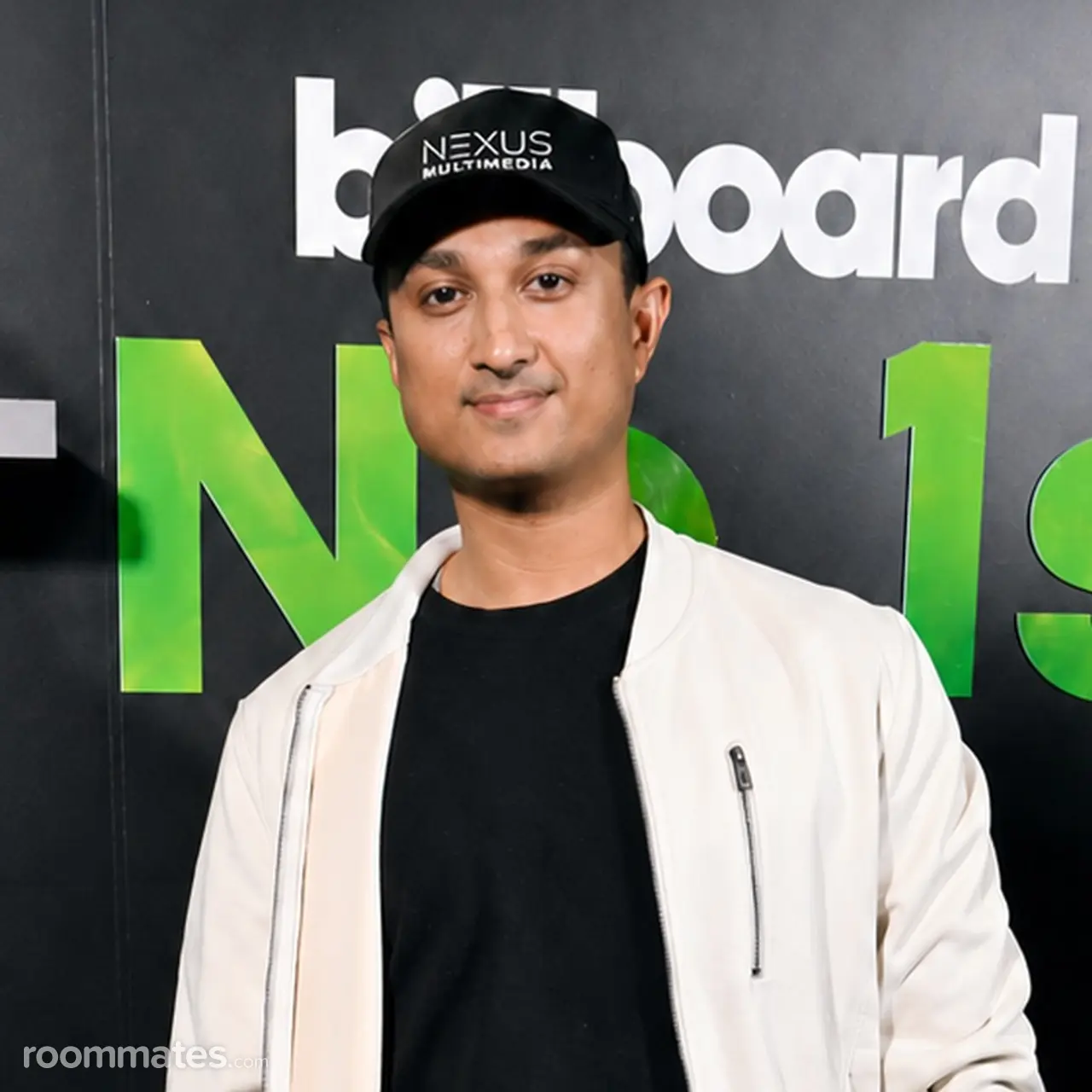 Profile photo 11 of 11