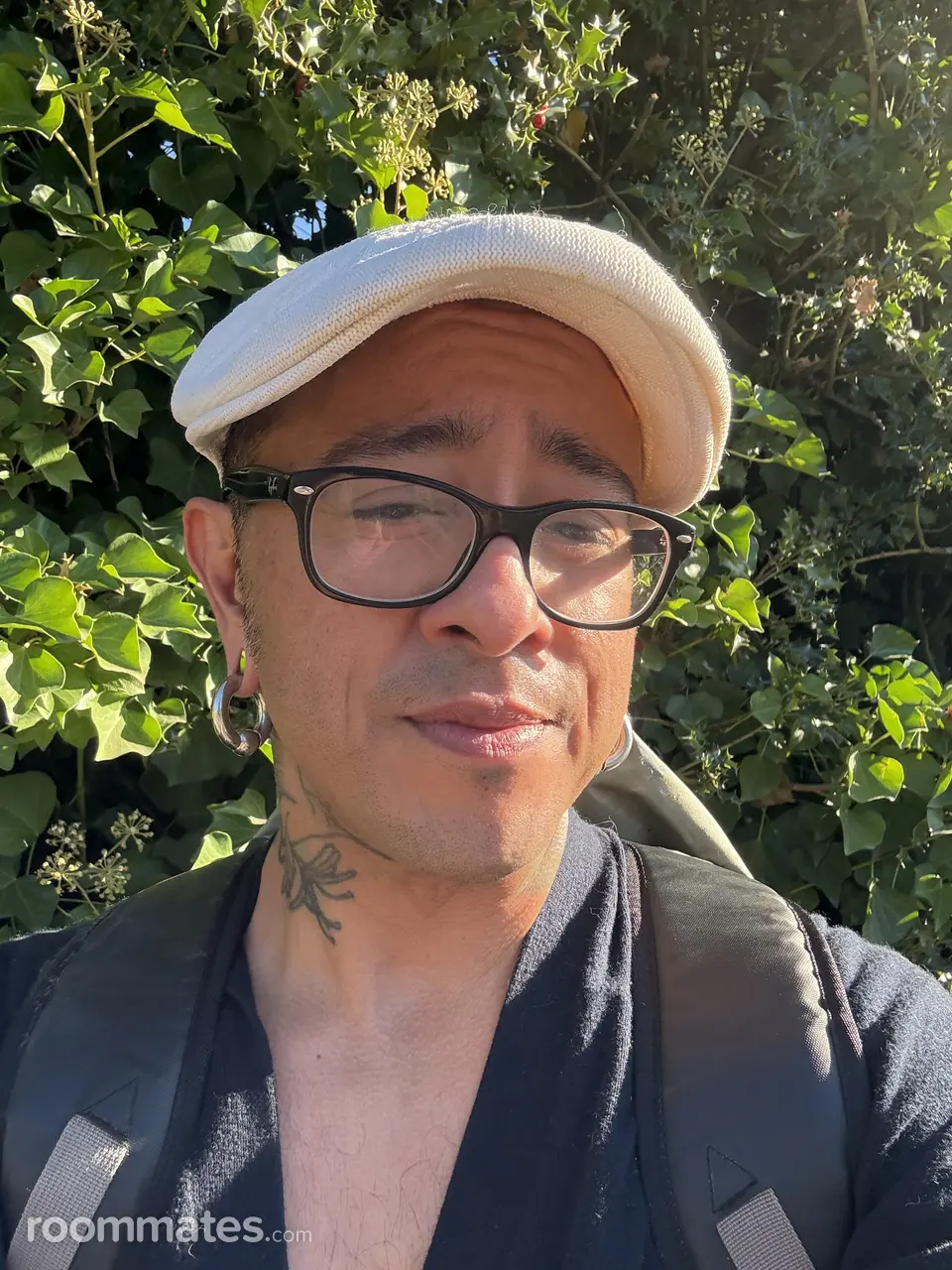 Profile photo 3 of 6