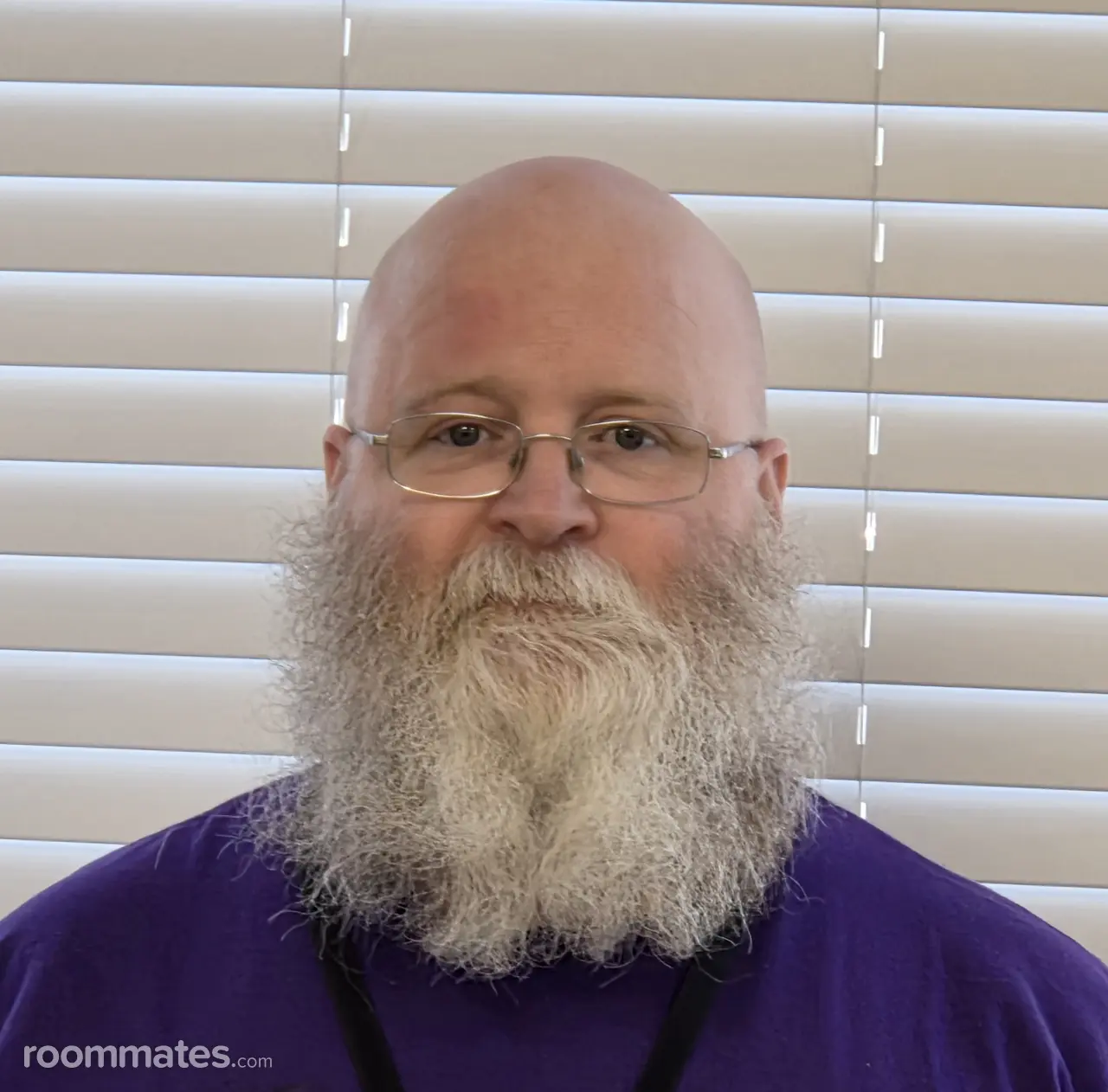 Profile photo 3 of 3