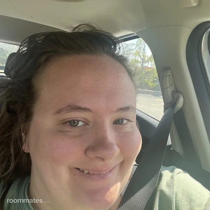Roommate looking O Fallon, MO, $900