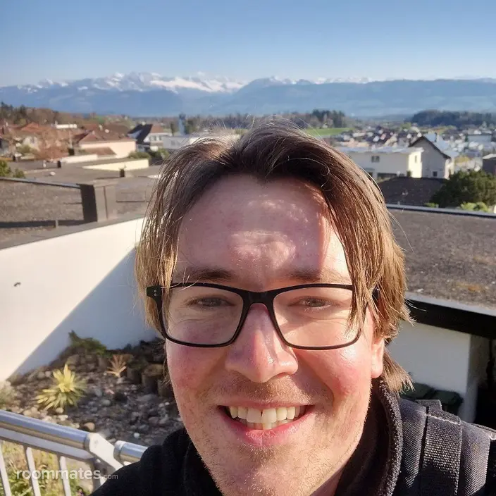 Roommate looking Bethlehem, PA, $900