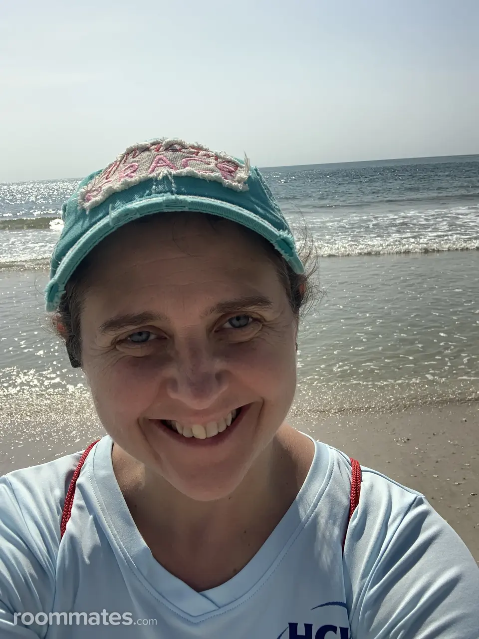 Profile photo 4 of 4