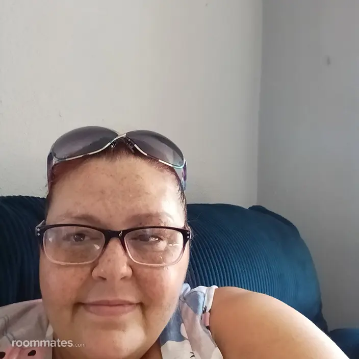 Roommate looking Moline, IL, $600